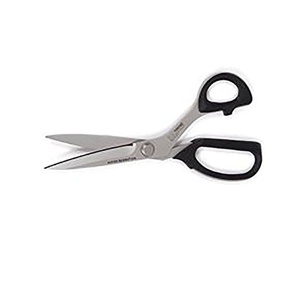 10 KAI Microserrate EdgeScissors