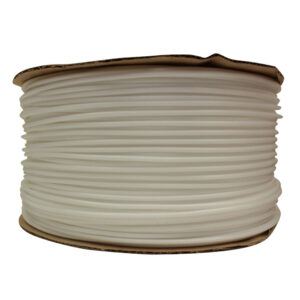 5/32 Polywelt(500 yd spool)