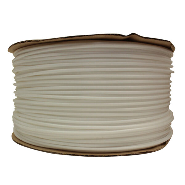 5/32 Polywelt(500 yd spool)