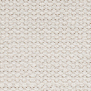 1 1/2in. Cotton Webbing Natura50 YD/RL