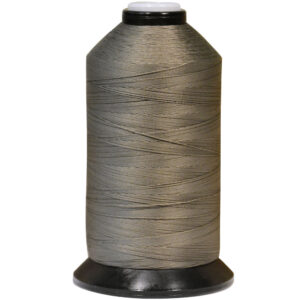 Sunguard + UVR Thread 227QTaupe (B92) 8oz