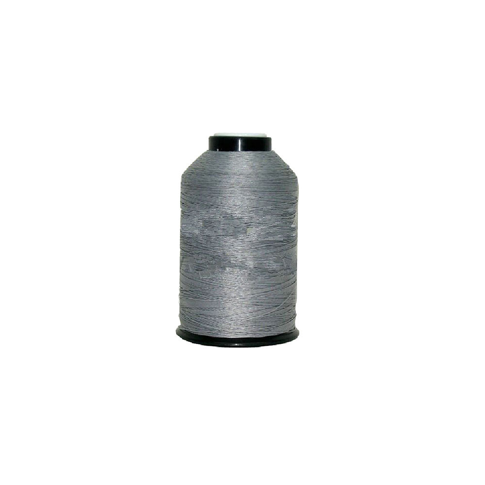 Sunguard + UVR Thread 222QL6941 Shark Grey (B138)