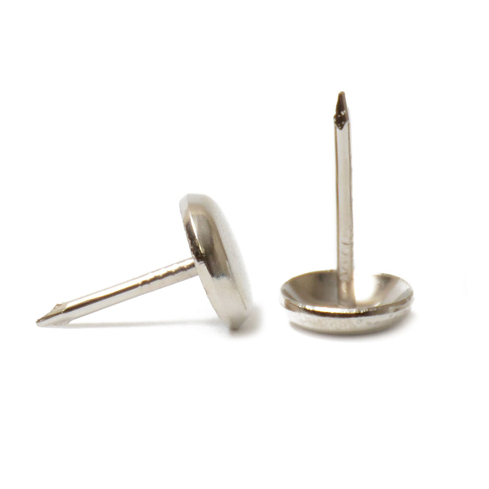 #210 Nail 3/4in Nail Length N3/4in Nail 7/16in Head Diamet