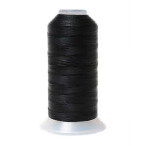 Gore Tenara Thr (92) - Black(1900 yd)