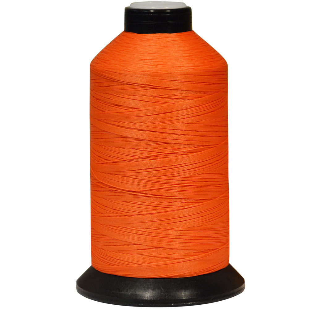 Sunguard + UVR Thread 206QSunglow (B92) 8oz