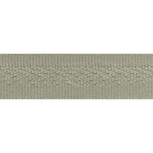 7/8in.Sunbr Centerfold C. GreySunbrella Binding Cadet Grey