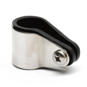 1in.Jaw Slide with Rubber GaskSS