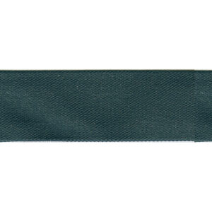 1in. TopGun 2-Fold Navy BlueTop Gun Binding 100 yd rolls
