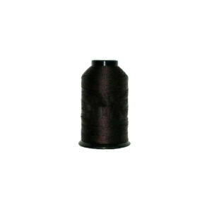 Sunguard + UVR Thread 224QSol.Dyed Black (B138)8oz