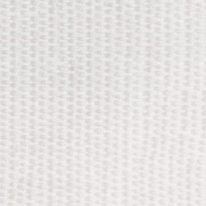 Sunbrella Webbing 6604 White25 YD RL