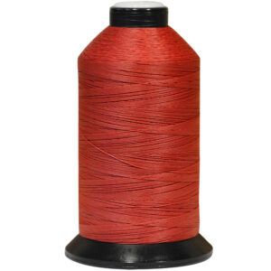 Sunguard + UVR Thread 207QCardinal (B92) 8oz
