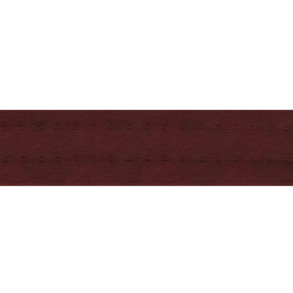 Midship Hydem Gimp #17Burgundy , 50 yd roll