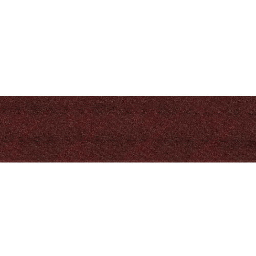 Midship Hydem Gimp #17Burgundy , 50 yd roll
