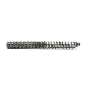 3 1/2 x 5/16in. Hangar Bolt
