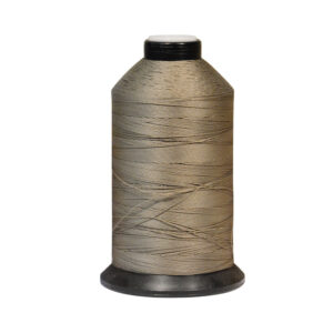 Sunguard + UVR Thread 229Q/31Beaver (B138) 8oz