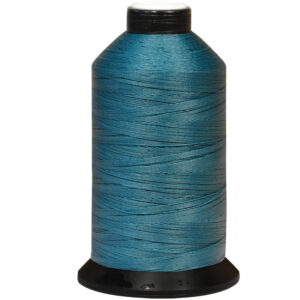 Sunguard + UVR Thread 217Q DarTeal (B92) 8oz