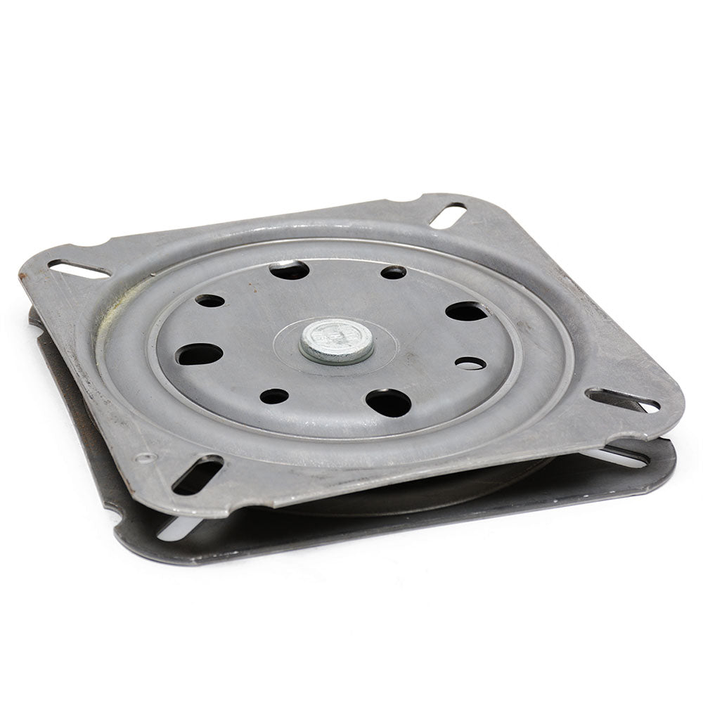 7in. Swivel Rocker Plate – Sea Tops