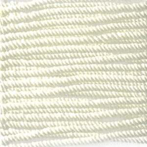69 Nylon Thr 1LB Spl Cream