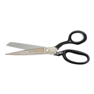9 Wiss Apparel Shear