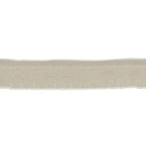 5/8in Welt Midship 6009 OysteWhite, 50 yd roll