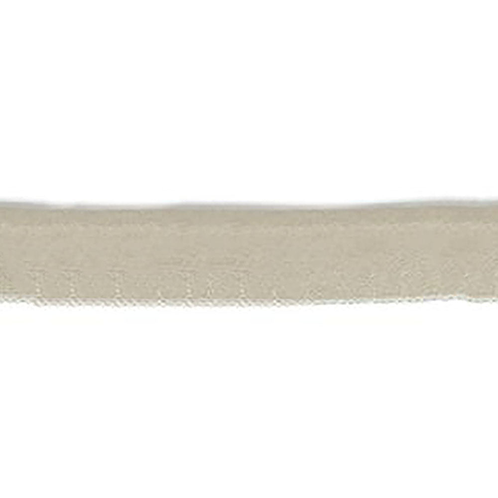 5/8in Welt Midship 6009 OysteWhite, 50 yd roll