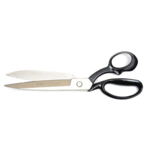 12 Wiss HeavyDuty Bent Trimmer