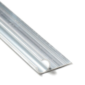 16ft Alumi Tonneau Awning RailAluminum