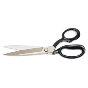 10 #20 Wiss Bent Trimmer
