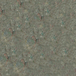 Underlay 20oz 36in.