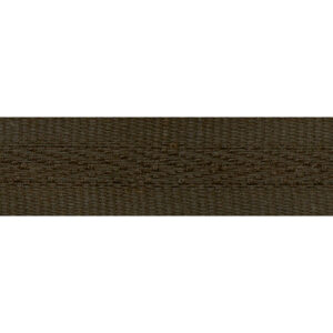 7/8in. Sunbr Centerfold Tr. BrSunbrella Binding True Brown