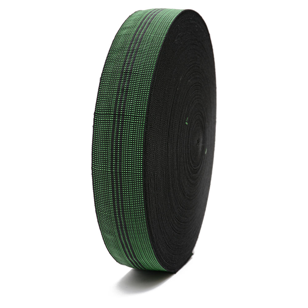 2in.Furniture Webbing-#3 Med.54 Yard Roll