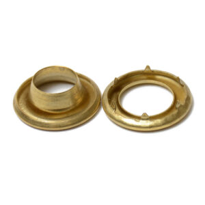 #1 Spur G&W Brass - Cruiser