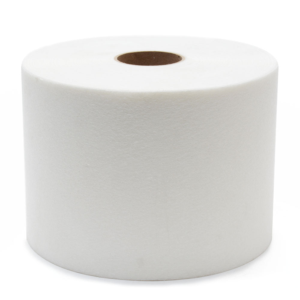 6in. Heavy Sew Line (FL/RL 99)(approx 99 yds/roll)