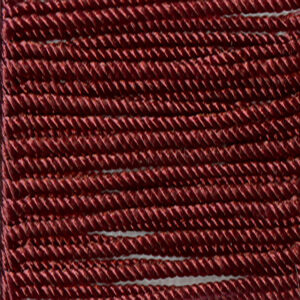 69 Nylon Thr 1LB Spl Burgundy