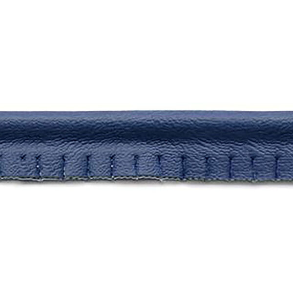 5/8in Welt Midship Royal Blue50 yd roll