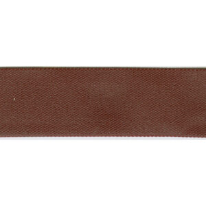 1in. TopGun 2-Fold BurgundyTop Gun Binding 100 yd rolls