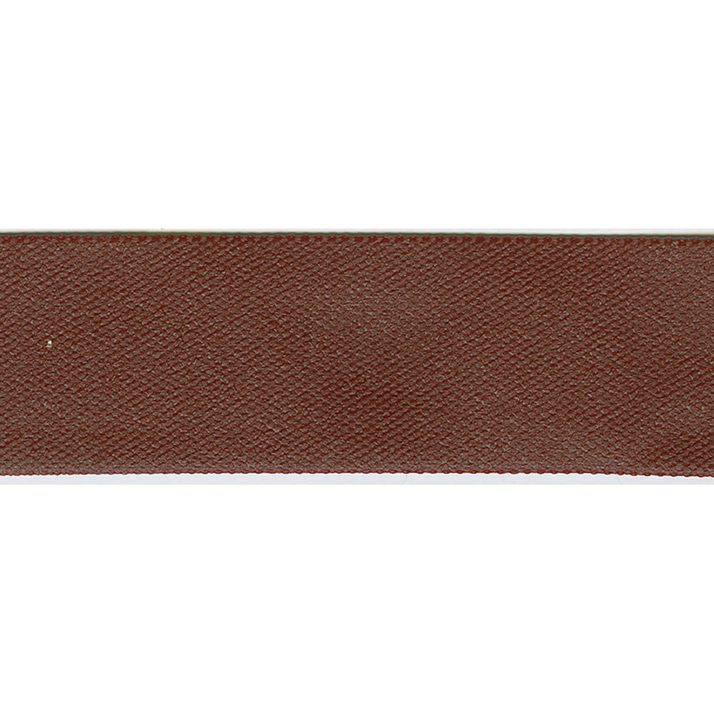 1in. TopGun 2-Fold BurgundyTop Gun Binding 100 yd rolls