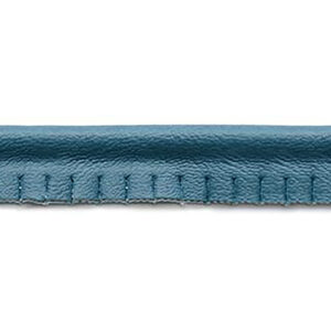 5/8in Welt Midship 333 Azure50 yd roll