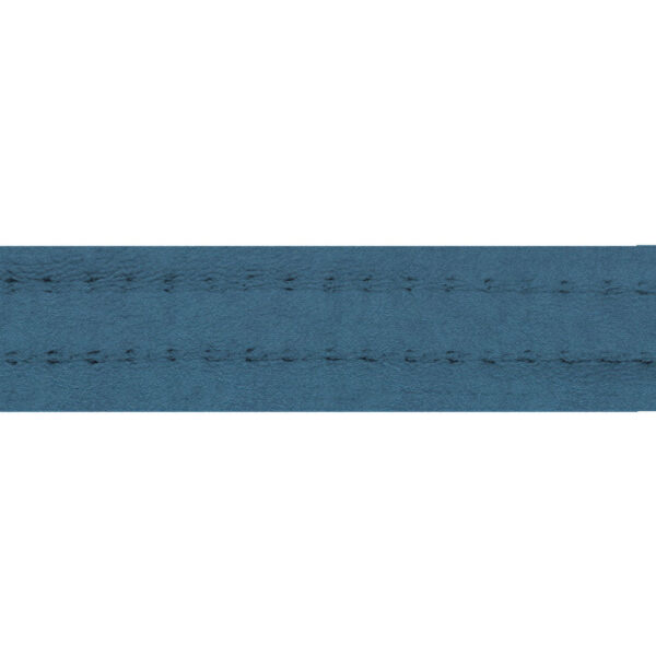 Midship Hydem Gimp 333 Azure50 yd roll