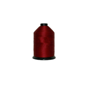 Sunguard + UVR Thread 207QCardinal (B138) 8oz