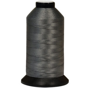 Sunguard + UVR Thread 223QCharcoal (B92) 8oz