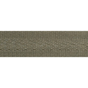 7/8in. Sunbr Centerfold TaupeSunbrella Binding