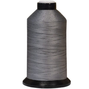 Sunguard + UVR Thread235Q/L6677 Med. Opal (B92) 8oz