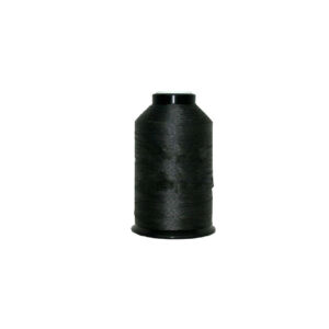 Sunguard + UVR Thread 223QCharcoal (B138) 8oz