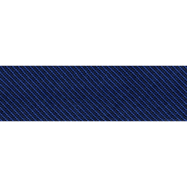 3/4in. Sunbr 2-Fold Me. Bl. TwSunbr Binding Mediter Blue Twd