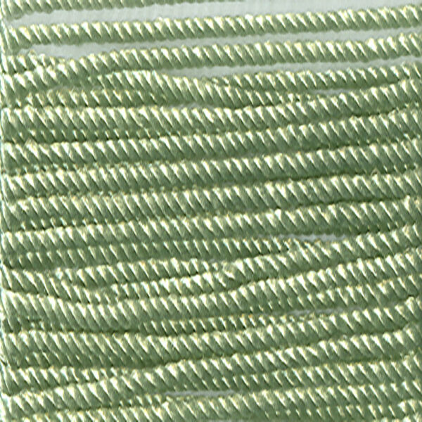 69 Nylon Thr 1LB Seafoam