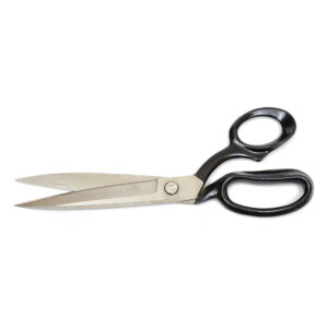 10 #20LH Wiss Bent Trimmer
