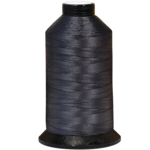 Sunguard + UVR Thread 216Q Nav(B92) 8oz