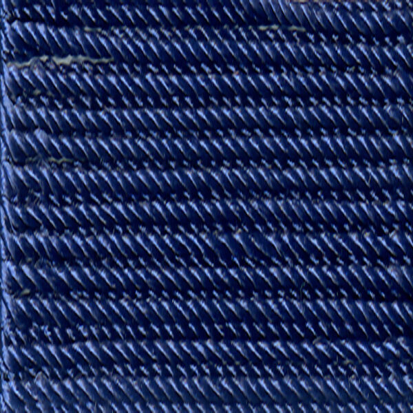 69 Nylon Thr 1LB Spl Navy