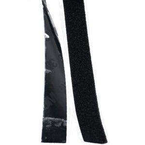 1in. 3M PS Prem Perf Loop-Blac